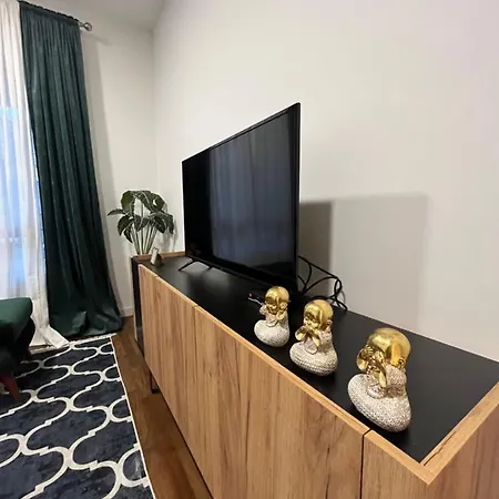 Lux Moli * Banja Luka